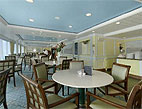 Panorama Buffet