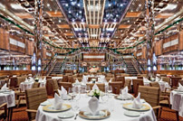 Restaurants & Bars