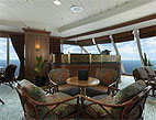 Pacific Lounge