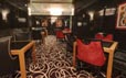 Card Room