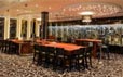 Casino Excelsior