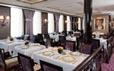 Restaurant Botticelli