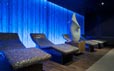 Relax Area