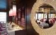 Samsara Restaurant