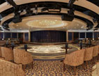 Theater