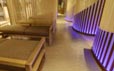 Solarium