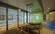 Samsara Spa Wellness Center