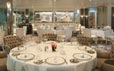 Club neoRomantica Restaurant