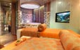 Massages and Spa