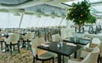 Giardino Buffet Restaurant