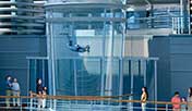 Ripcord by iFly