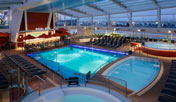 Adults Only Solarium