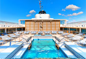 Main Pool