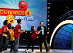 Hasbro, The Game Show