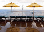 Serenity Adult Only Retreat