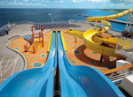 Carnival Waterworks
