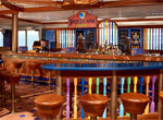 BlueIguana Tequila Bar
