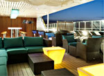 Serenity Adult Only Retreat