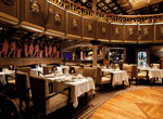 Steakhouse