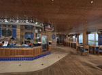 BlueIguana Cantina