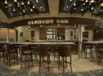 Alchemy Bar