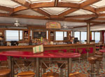RedFrog Rum Bar