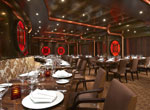 Steakhouse