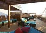 Serenity Adult Only Retreat