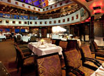 Steakhouse