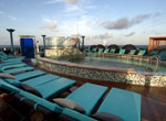 Serenity Adult Only Retreat