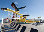 Carnival Waterworks