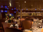 Steakhouse