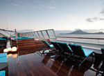 Serenity Adult Only Retreat