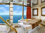 Greenhouse Spa and Salon