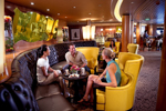 Cafe al Bacio & Gelateria