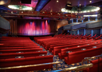 Celebrity Theater