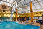 Solarium