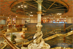 Atrium
