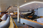 Explorers Lounge