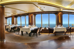 Pinnacle Grill