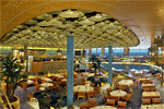 Rotterdam Dining Room
