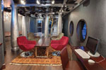The Loft