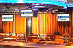 On Air Club