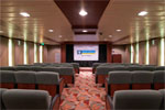 Screening Room