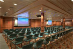 Conference Center