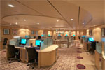 royalcaribbean online