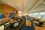 Diamond Club