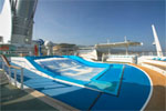 FlowRider