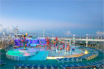 H2O Zone