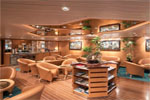 Concierge Club